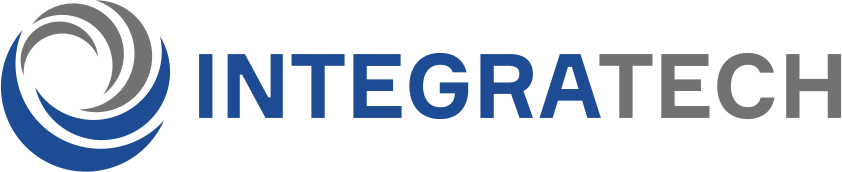 Integra Tech — Монтаж вентиляционного оборудования